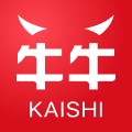 凯石牛牛 wechatShareImg