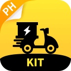 Flash Kit(Philippines) wechatShareImg