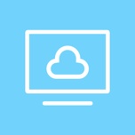 建发云桌面 wechatShareImg