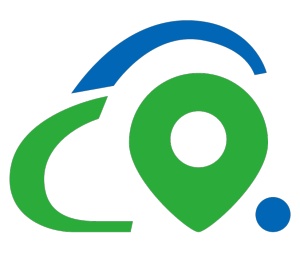 人员定位 wechatShareImg