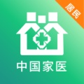 居民端 wechatShareImg