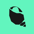 海钉约课 icon