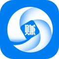 帮多多 icon