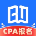 BT教育 значок