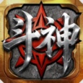 斗神大陆 icon