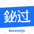 铋过 icon