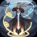 黎明游侠 wechatShareImg