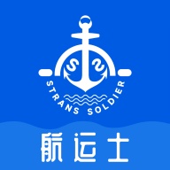 航运士 wechatShareImg