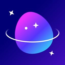 蛋蛋星球 wechatShareImg