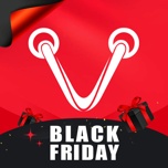 Voghion wechatShareImg