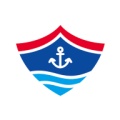 船员考试帮 wechatShareImg