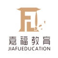 嘉福网校 wechatShareImg