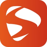 泛糖科技OA wechatShareImg