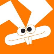 啦呜嘞 wechatShareImg