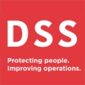 DssDigitalSaaS的圖標