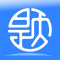 超级题库 wechatShareImg