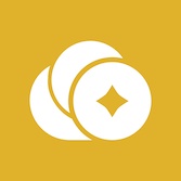 客连连Pad端 wechatShareImg