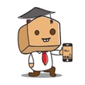 CAPP wechatShareImg