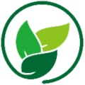 农村产权 wechatShareImg