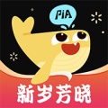 戏鲸 wechatShareImg