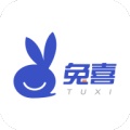 快递超市 wechatShareImg