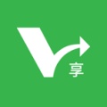 微享集Go wechatShareImg