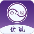 三智发现 wechatShareImg