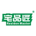 宅品匠 icon