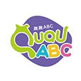 趣趣ABC wechatShareImg