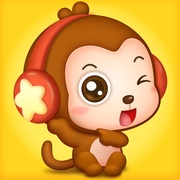 儿歌点点 wechatShareImg