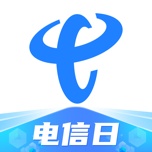 生产-中国电信 wechatShareImg