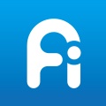智校家园 icon