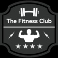 UCfitness wechatShareImg