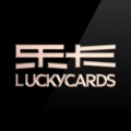 乐卡 wechatShareImg