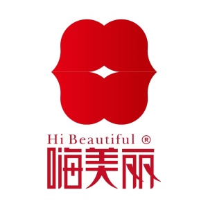 小美机器人 wechatShareImg