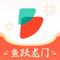 公考雷达 wechatShareImg
