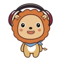 陶陶悦读 wechatShareImg