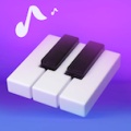 PianoBuddy wechatShareImg