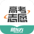新东方生涯规划 wechatShareImg