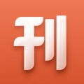 名刊会 icon
