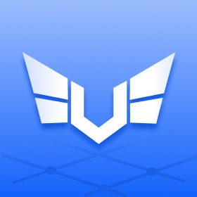 云航智管 wechatShareImg
