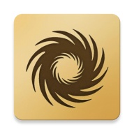 神影档案 wechatShareImg