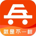 老兵出行Symbol