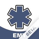 EMT B Prep wechatShareImg