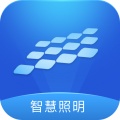 智慧照明 wechatShareImg