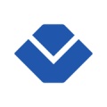 海丰UAT wechatShareImg