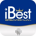 Supervisor wechatShareImg