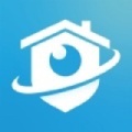 辅助功能 wechatShareImg
