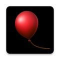 气球 wechatShareImg