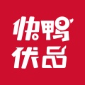 快鸭优品 wechatShareImg
